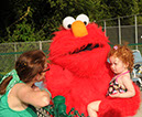gail%20marly%20elmo