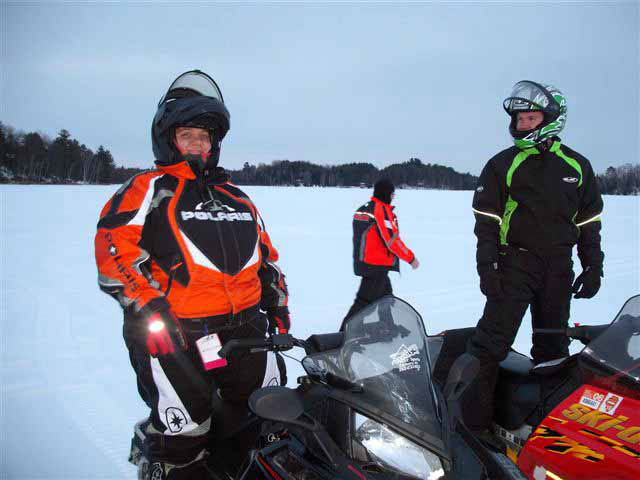 photo42c