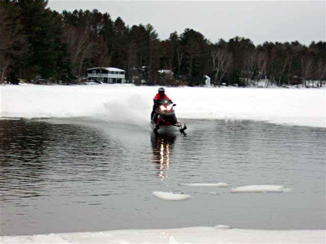 photo43c