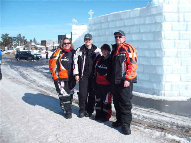 photo45c