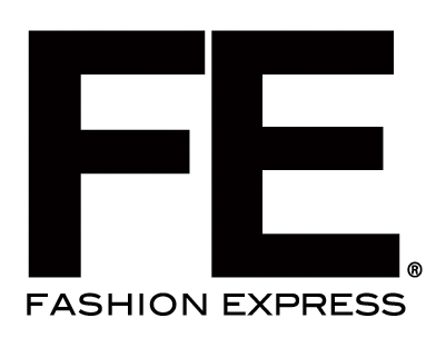 Fashion Express Tournament Sponsor